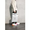 Rolovací batoh Reisenthel Urban Rolltop Twist sky rose #7