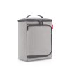 Chladiaci box Reisenthel Coolerbox Herringbone grey #2