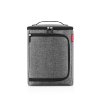 Chladiaci box Reisenthel Coolerbox Twist silver