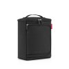 Chladiaci box Reisenthel Coolerbox Black #3
