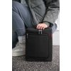 Chladiaci box Reisenthel Coolerbox Black #7