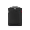 Chladiaci box Reisenthel Coolerbox Black