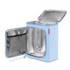 Chladiaci box Reisenthel Coolerbox Twist powder blue #4