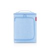Chladiaci box Reisenthel Coolerbox Twist powder blue