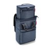 Chladiaci box Reisenthel Coolerbox Herringbone dark blue #5