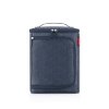 Chladiaci box Reisenthel Coolerbox Herringbone dark blue