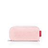 Praktické puzdro Reisenthel Multicase Twist blush