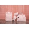 Batoh Reisenthel Allday backpack M Twist blush #9