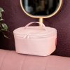 Termobox Reisenthel Coolerbag S Twist blush #2