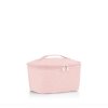 Termobox Reisenthel Coolerbag S Twist blush #4