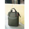 Batoh Reisenthel Allrounder Pure Backpack Moss #13