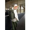 Batoh Reisenthel Allrounder Pure Backpack Moss #8