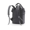 Batoh Reisenthel Allrounder Pure Backpack Graphite #5