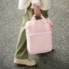Batoh Reisenthel Allrounder Pure Backpack Mix blush #3