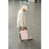 Batoh Reisenthel Allrounder Pure Backpack Mix blush #9