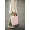 Batoh Reisenthel Allrounder Pure Backpack Mix blush #10