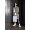 Batoh Reisenthel Allrounder Pure Backpack Mix lavender #8