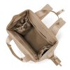 Batoh Reisenthel Allrounder Pure Backpack Mix caramel #5