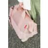 Cestovná taška Reisenthel Allrounder M Pure Duffel Mix blush #15