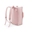Cestovná taška Reisenthel Allrounder M Pure Duffel Mix blush #5