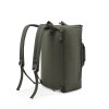 Cestovná taška Reisenthel Allrounder M Pure Duffel Mix moss #5