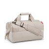 Cestovná taška Reisenthel Allrounder M Pure Duffel Mix stone #4