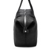 Cestovná víkendová taška Reisenthel Extralite Weekender L Mesh black #6