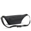 Ľadvinka Reisenthel Extralite Beltbag Mesh black #4