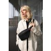 Ľadvinka Reisenthel Extralite Beltbag Mesh black #8