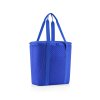 Termotaška Reisenthel Thermoshopper Mesh royal blue #03