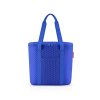 Termotaška Reisenthel Thermoshopper Mesh royal blue