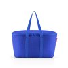 Chladiaca taška Reisenthel Coolerbag Mesh royal blue