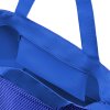 NeuvedenéNákupná taška cez rameno Reisenthel Shopper M Mesh royal blue #05