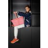 Nákupný košík Reisenthel Carrybag Frame Mesh coral #16