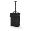 Nákupný vozík Reisenthel Trolley M Mesh black #4