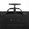 Nákupný vozík Reisenthel Trolley M Mesh black #6