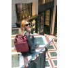 Batoh Reisenthel Allrounder R Twist maroon #3