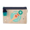 Kozmetická taška Artebene Badenixe