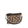 Kabelka Reisenthel Mini Pouch Leo macchiato #3
