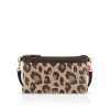 Kabelka Reisenthel Mini Pouch Leo macchiato