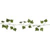 Dekoratívne svetelný LED reťaz dĺžka 200 cm Star Trading Ivy - zelený #3