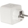 Múdra zásuvka Star Trading Smart Plug - biela #4