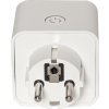 Múdra zásuvka Star Trading Smart Plug - biela #5