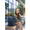 Batoh Reisenthel Allday backpack M Twist navy #3
