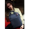 Batoh Reisenthel Allrounder R Twist navy #8