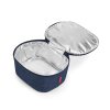 Termobox Reisenthel Coolerbag S pocket Twist navy #4