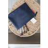Taštička na zips Reisenthel Case 1 Twist navy #2