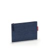 Taštička na zips Reisenthel Case 1 Twist navy #4