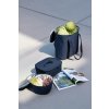 Termotaška Reisenthel Thermoshopper Twist navy #3