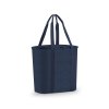 Termotaška Reisenthel Thermoshopper Twist navy #4